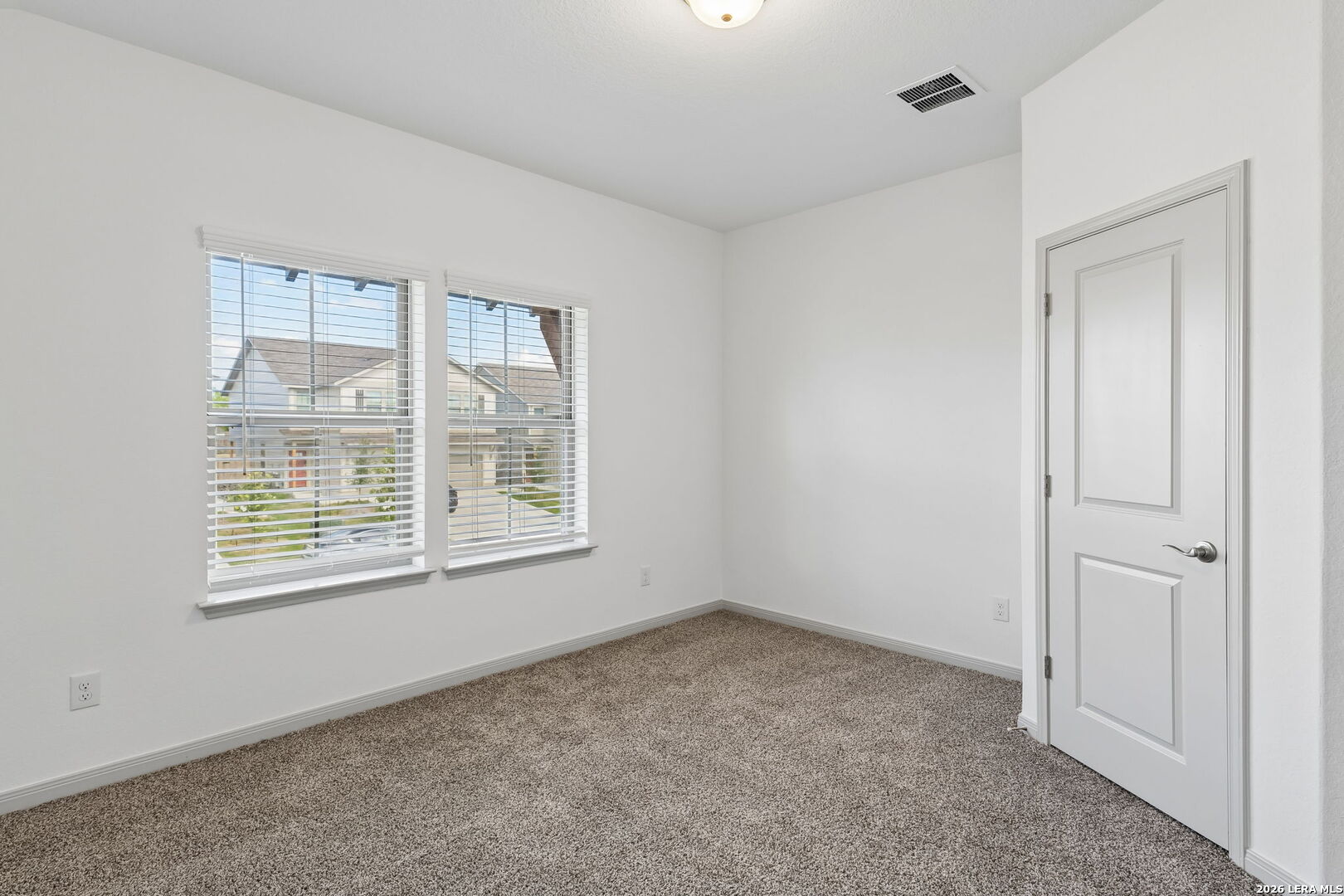 7545 Briarwood Pass San Antonio TX 78252