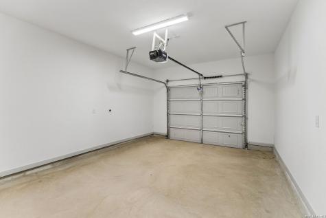 7545 Briarwood Pass San Antonio TX 78252