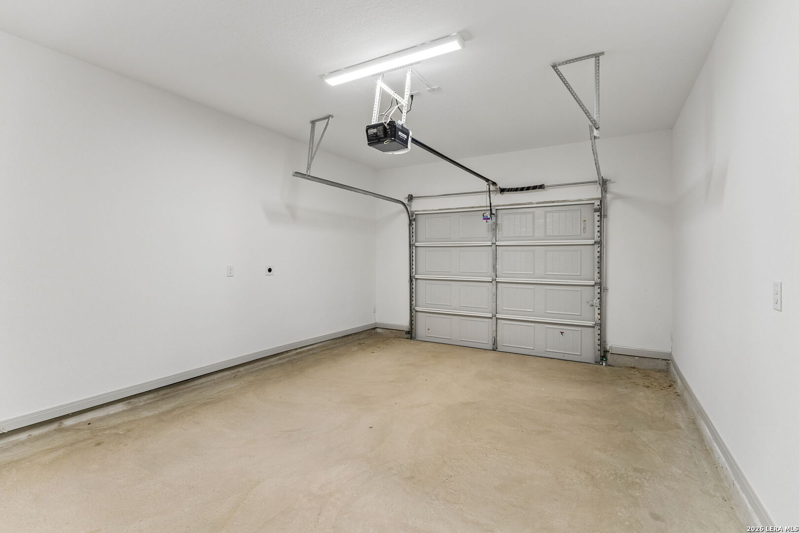 7545 Briarwood Pass San Antonio TX 78252