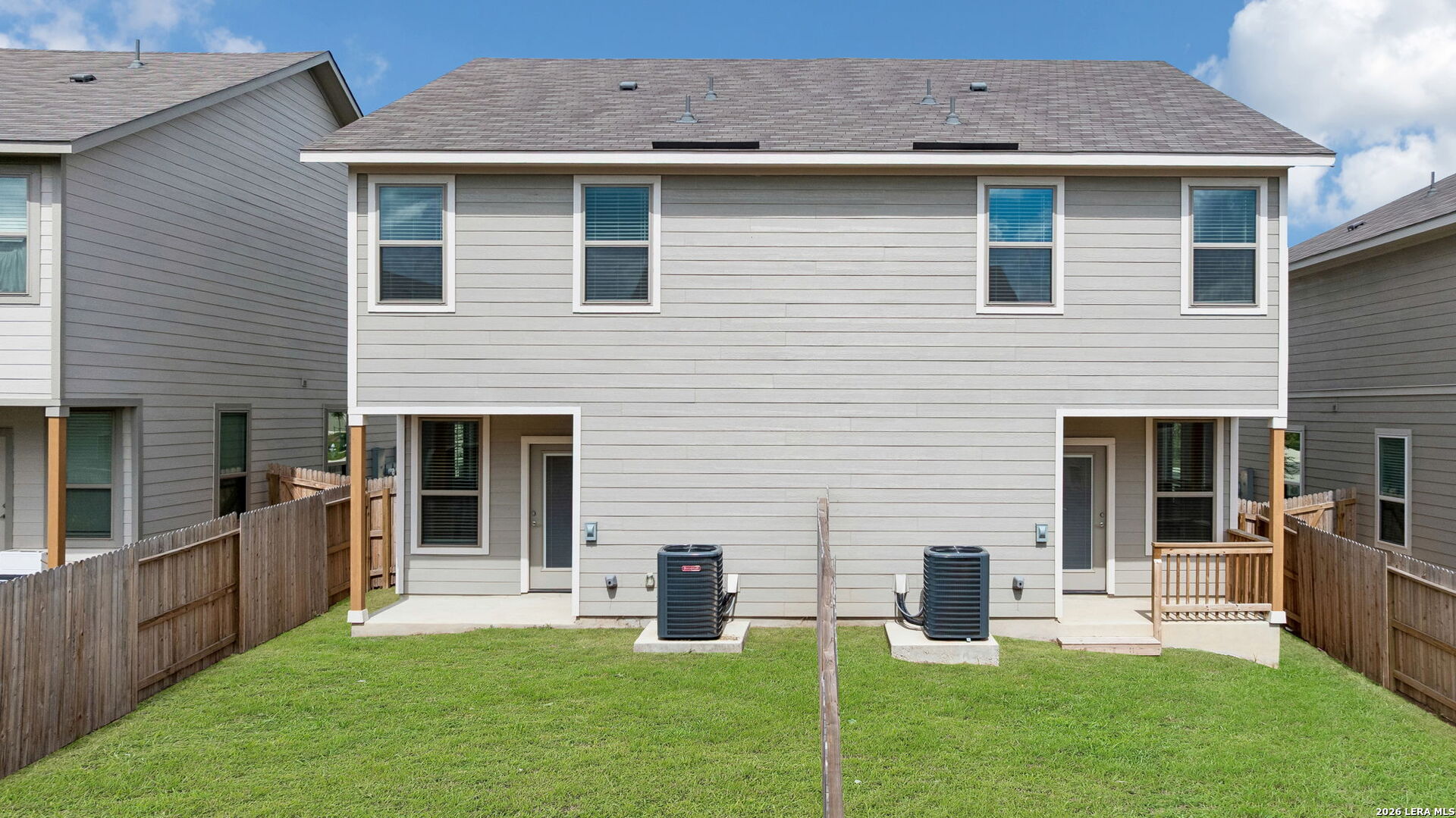 7545 Briarwood Pass San Antonio TX 78252