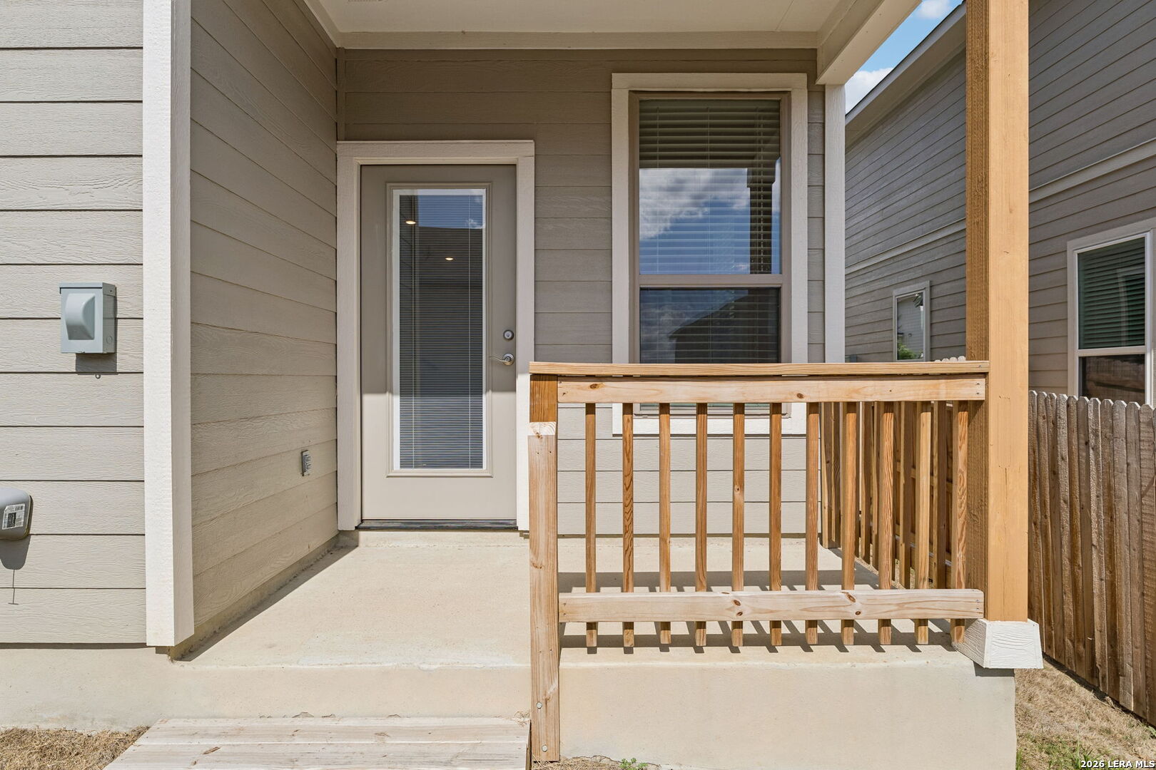 7545 Briarwood Pass San Antonio TX 78252
