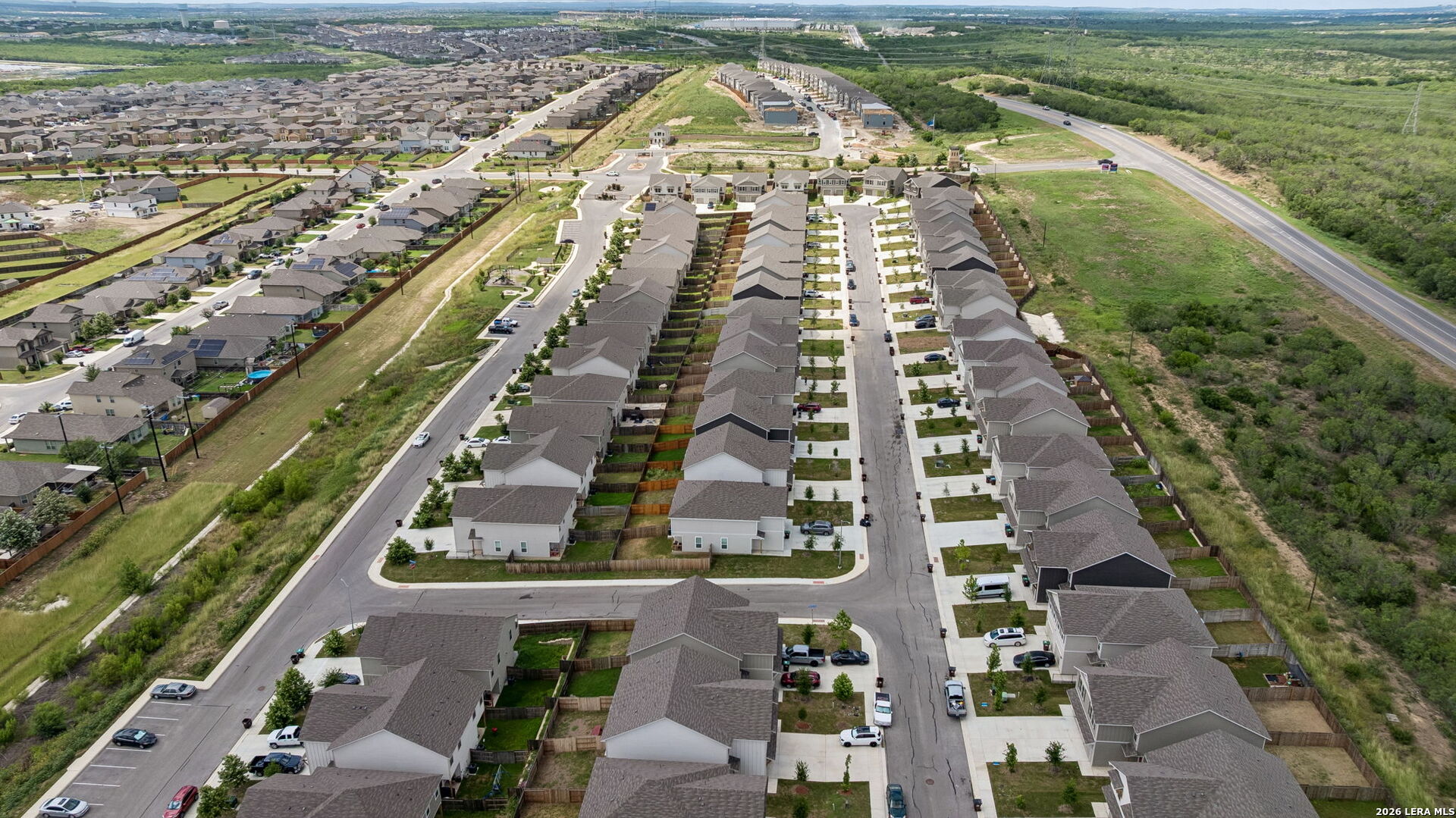7545 Briarwood Pass San Antonio TX 78252