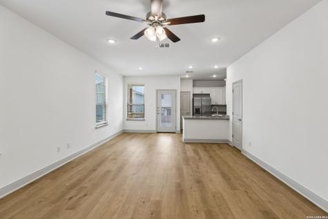 7545 Briarwood Pass San Antonio TX 78252