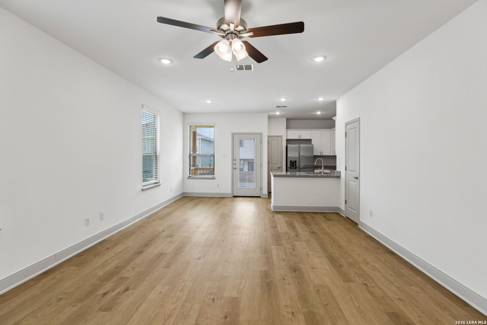 7545 Briarwood Pass San Antonio TX 78252