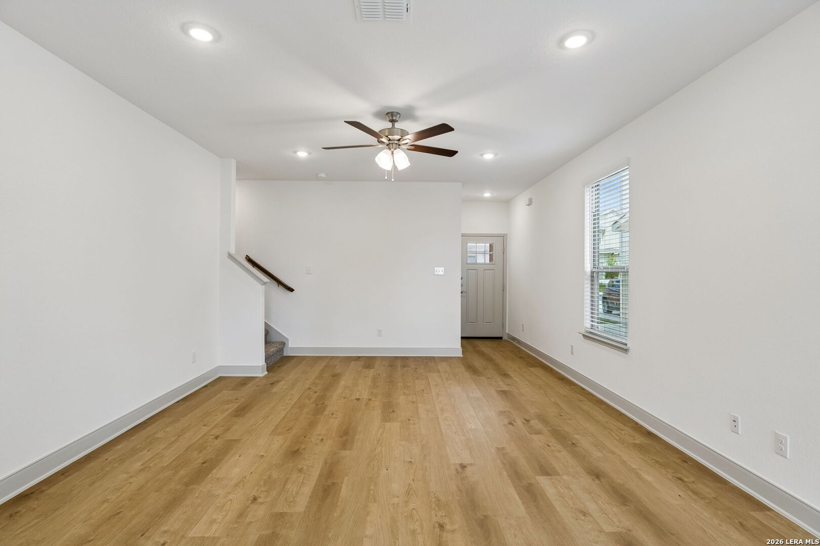 7545 Briarwood Pass San Antonio TX 78252