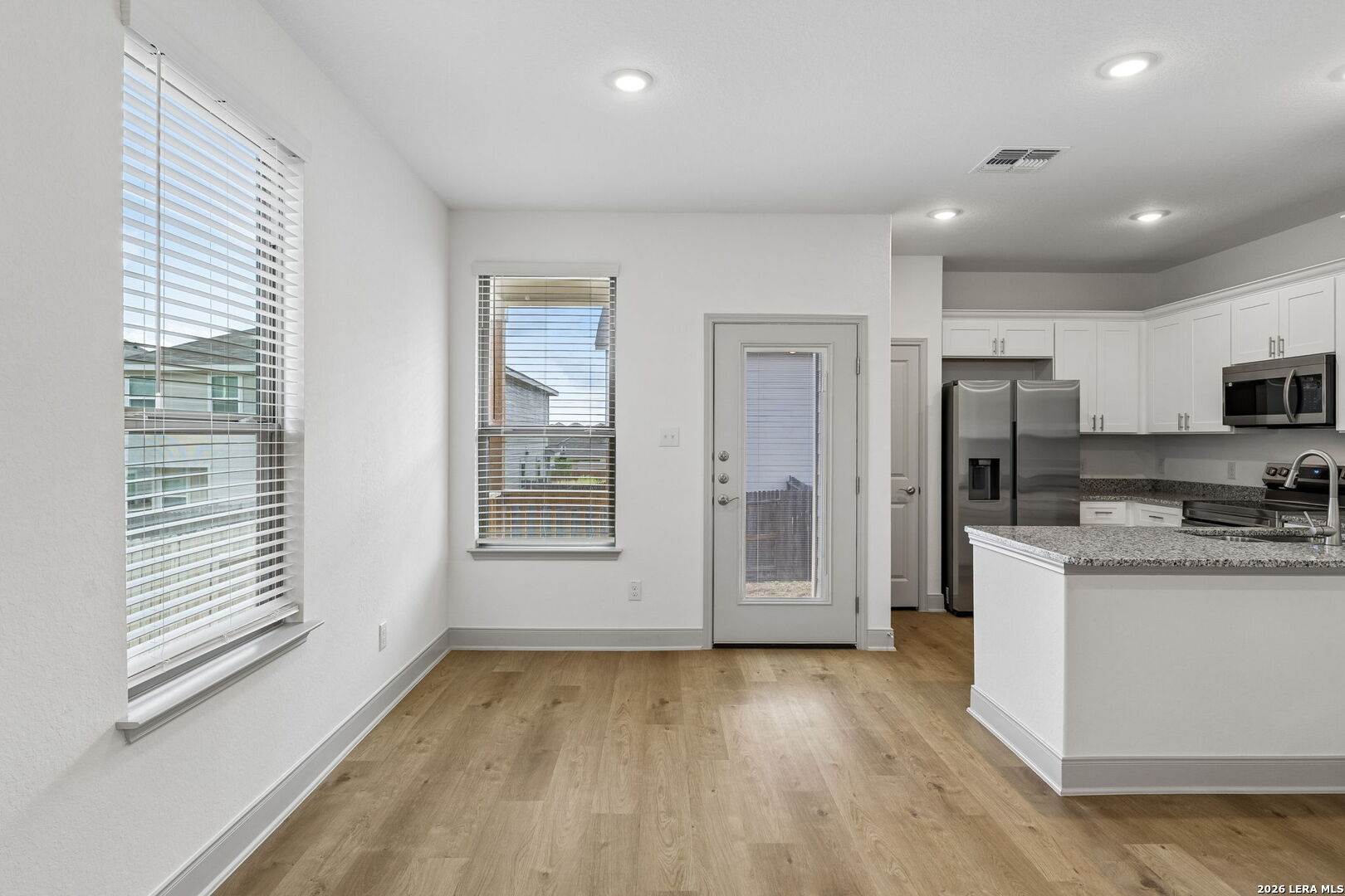 7545 Briarwood Pass San Antonio TX 78252