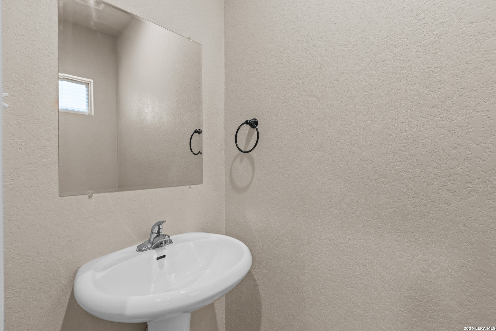 7002 Lakeview San Antonio TX 78244