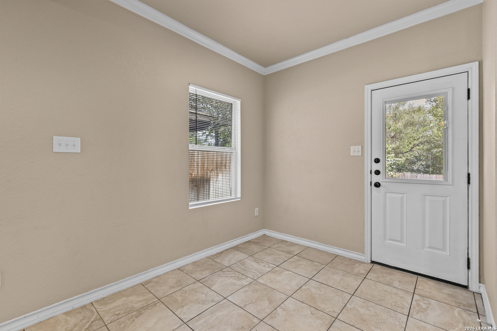 7002 Lakeview San Antonio TX 78244