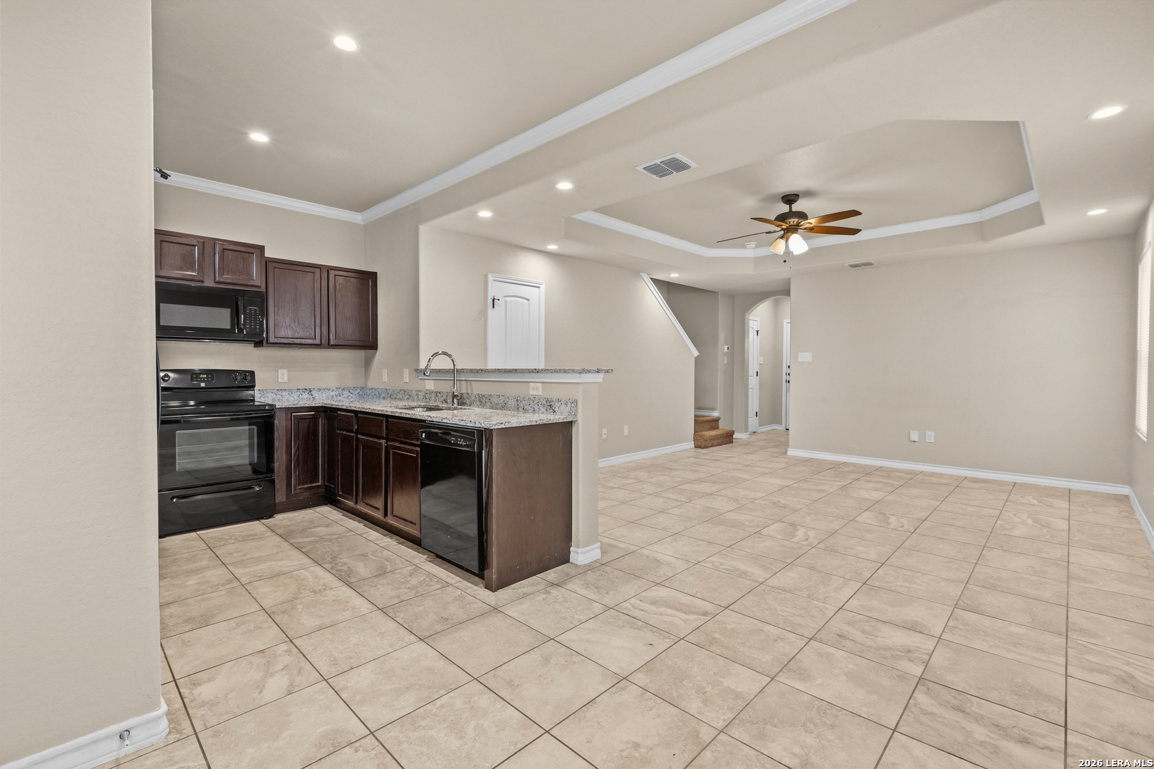 7002 Lakeview San Antonio TX 78244