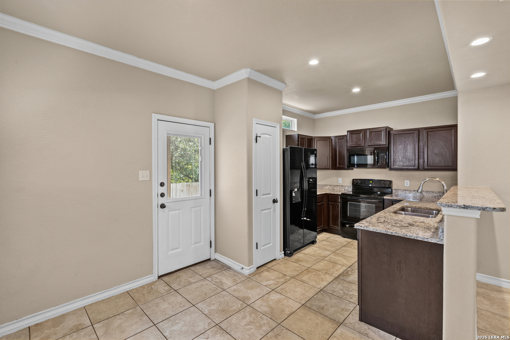 7002 Lakeview San Antonio TX 78244
