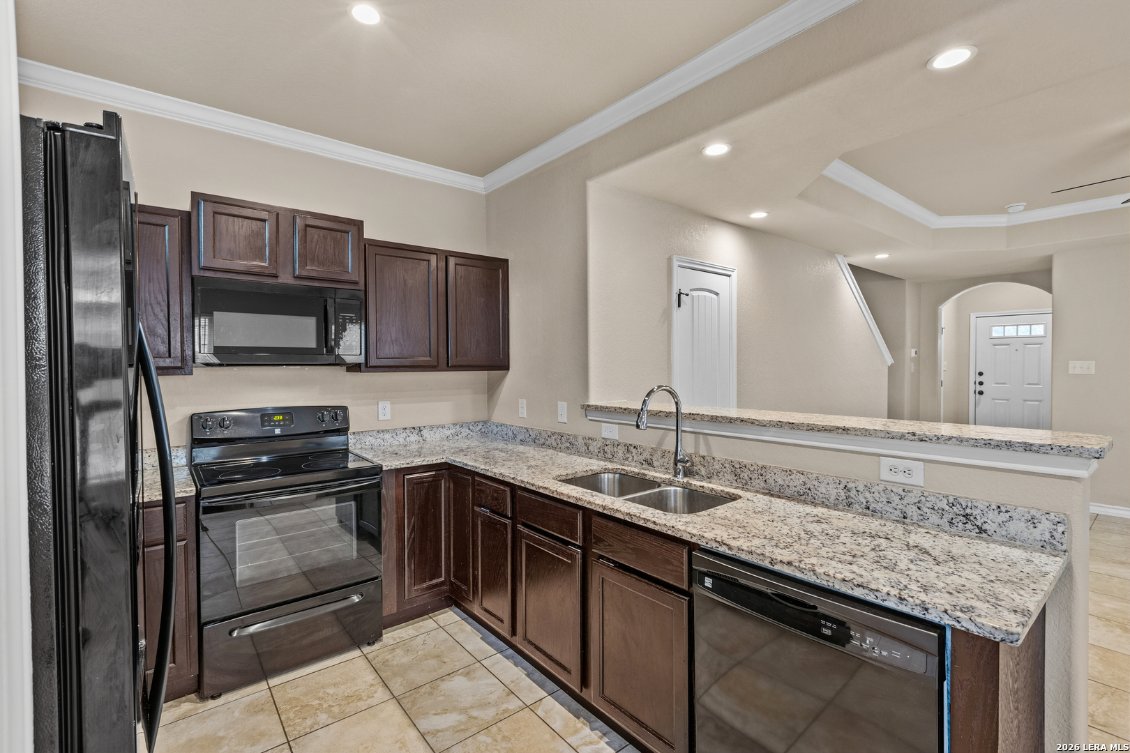 7002 Lakeview San Antonio TX 78244