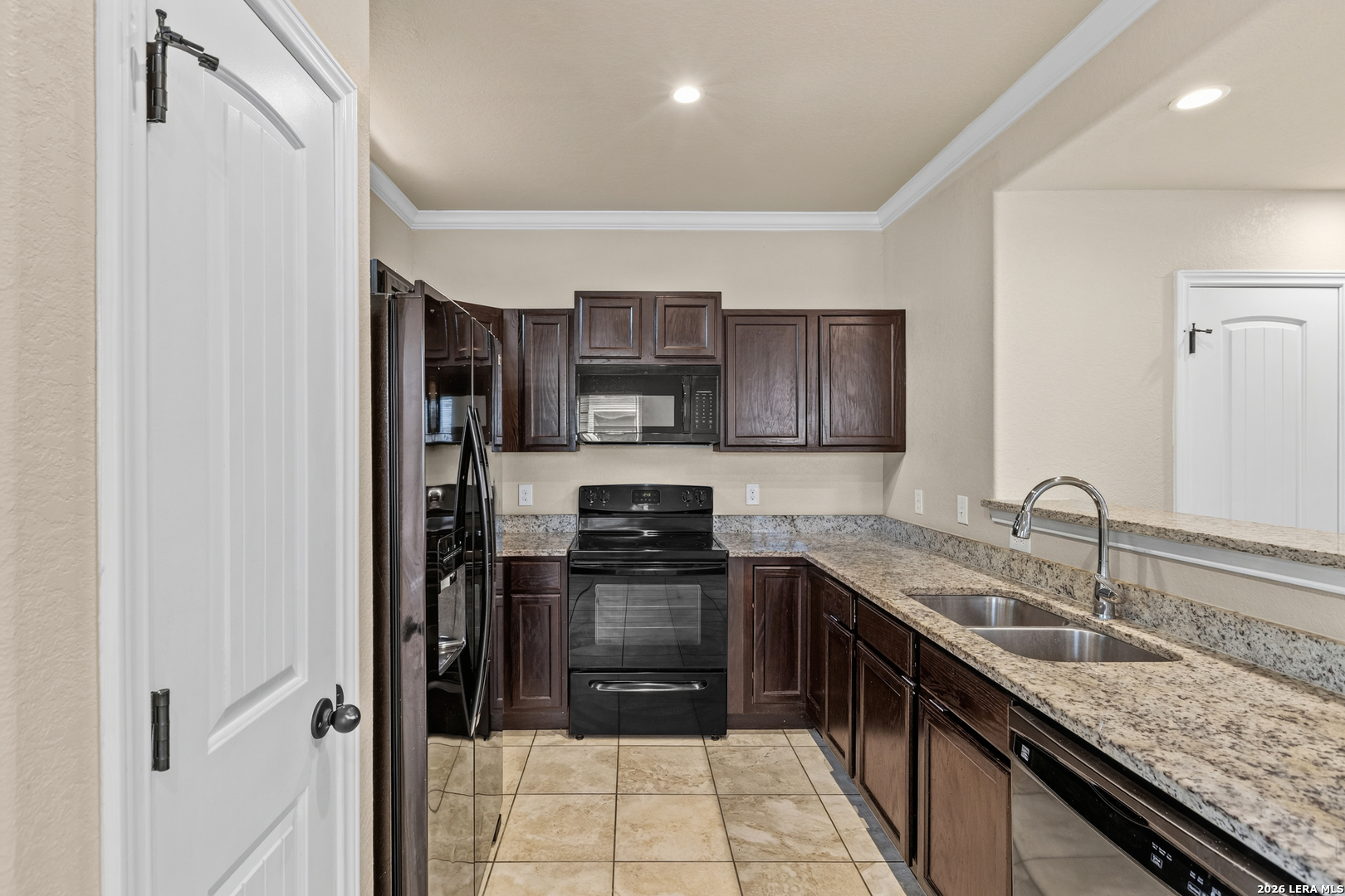 7002 Lakeview San Antonio TX 78244