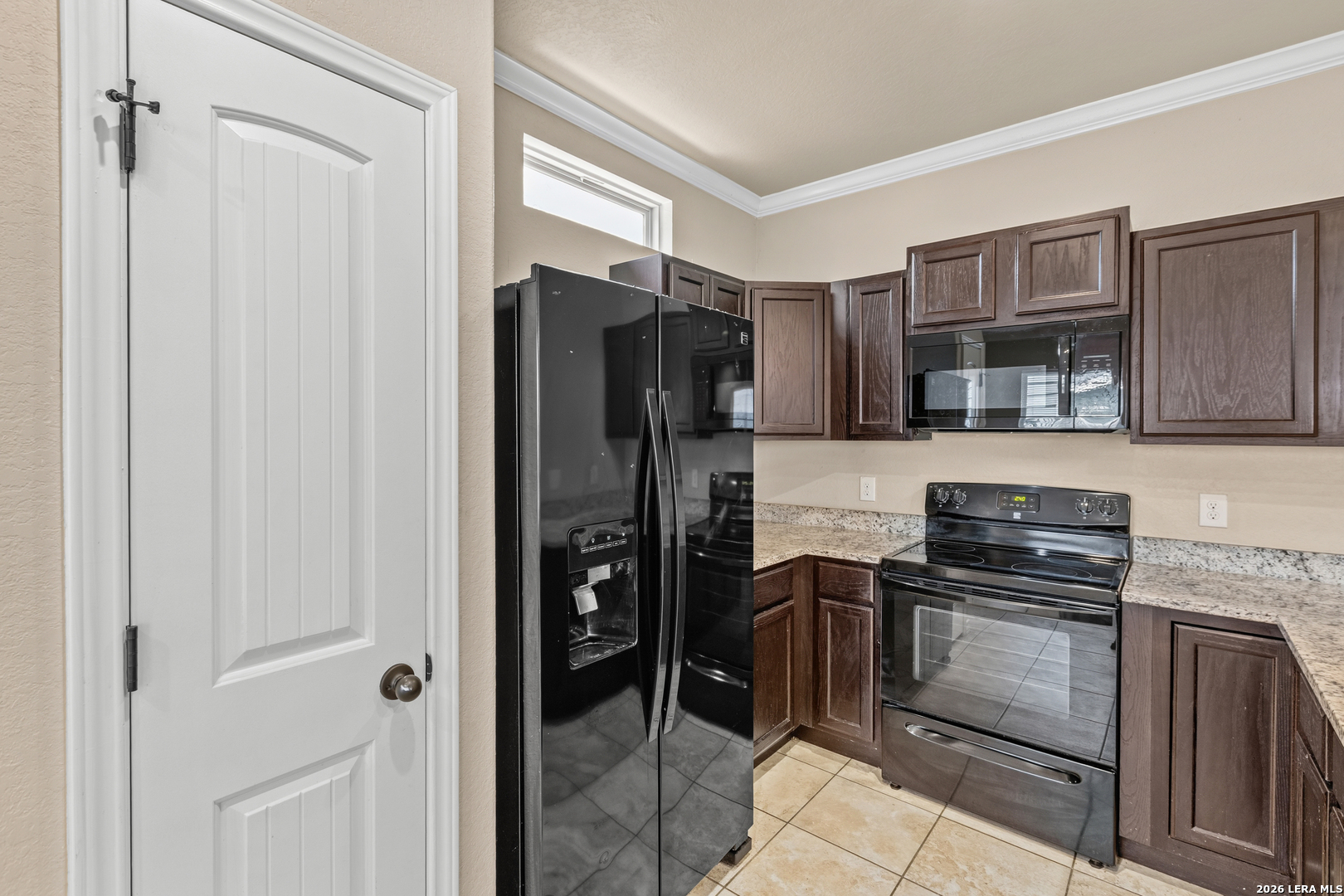 7002 Lakeview San Antonio TX 78244