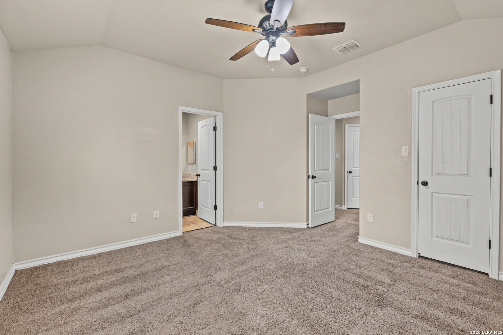 7002 Lakeview San Antonio TX 78244