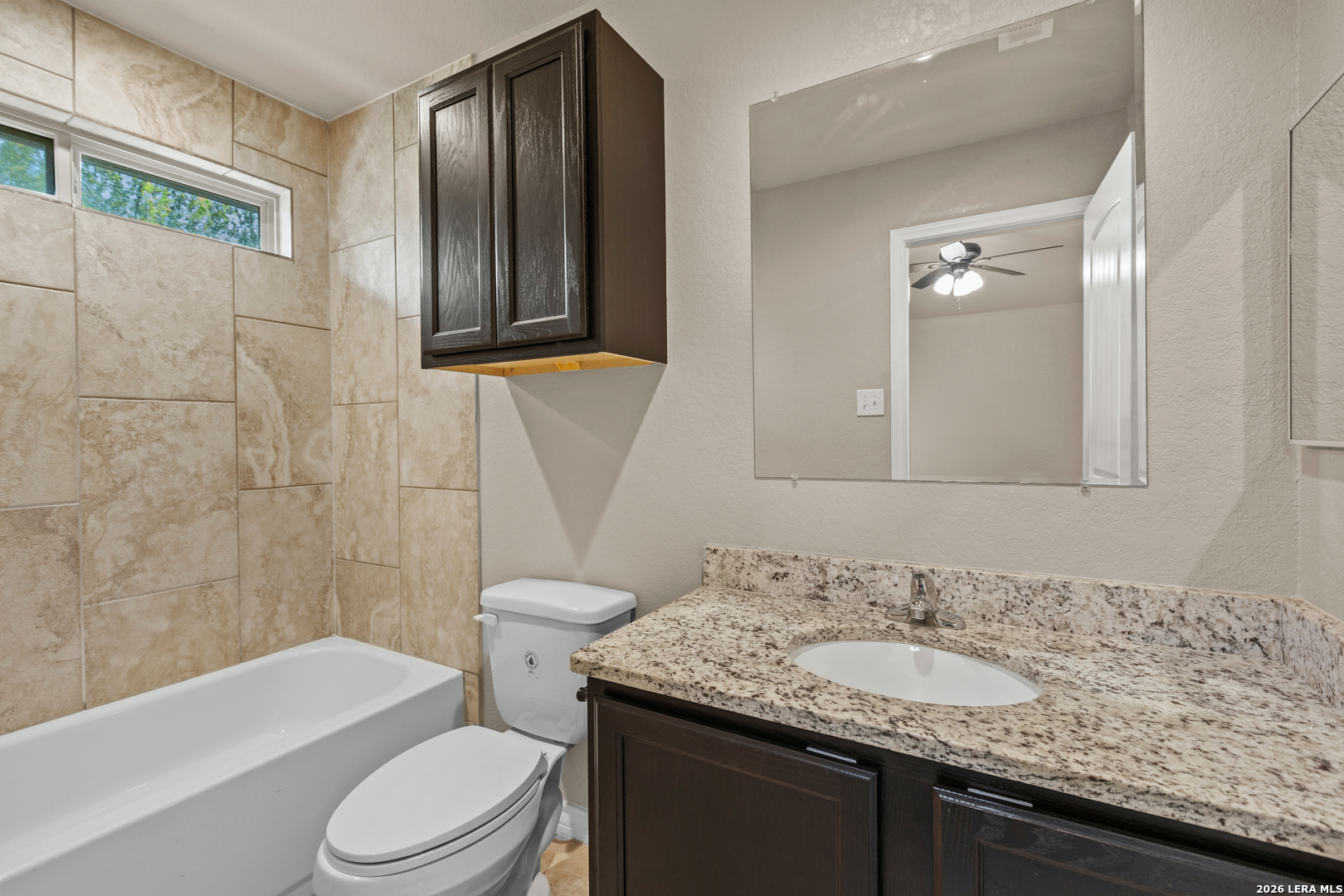 7002 Lakeview San Antonio TX 78244