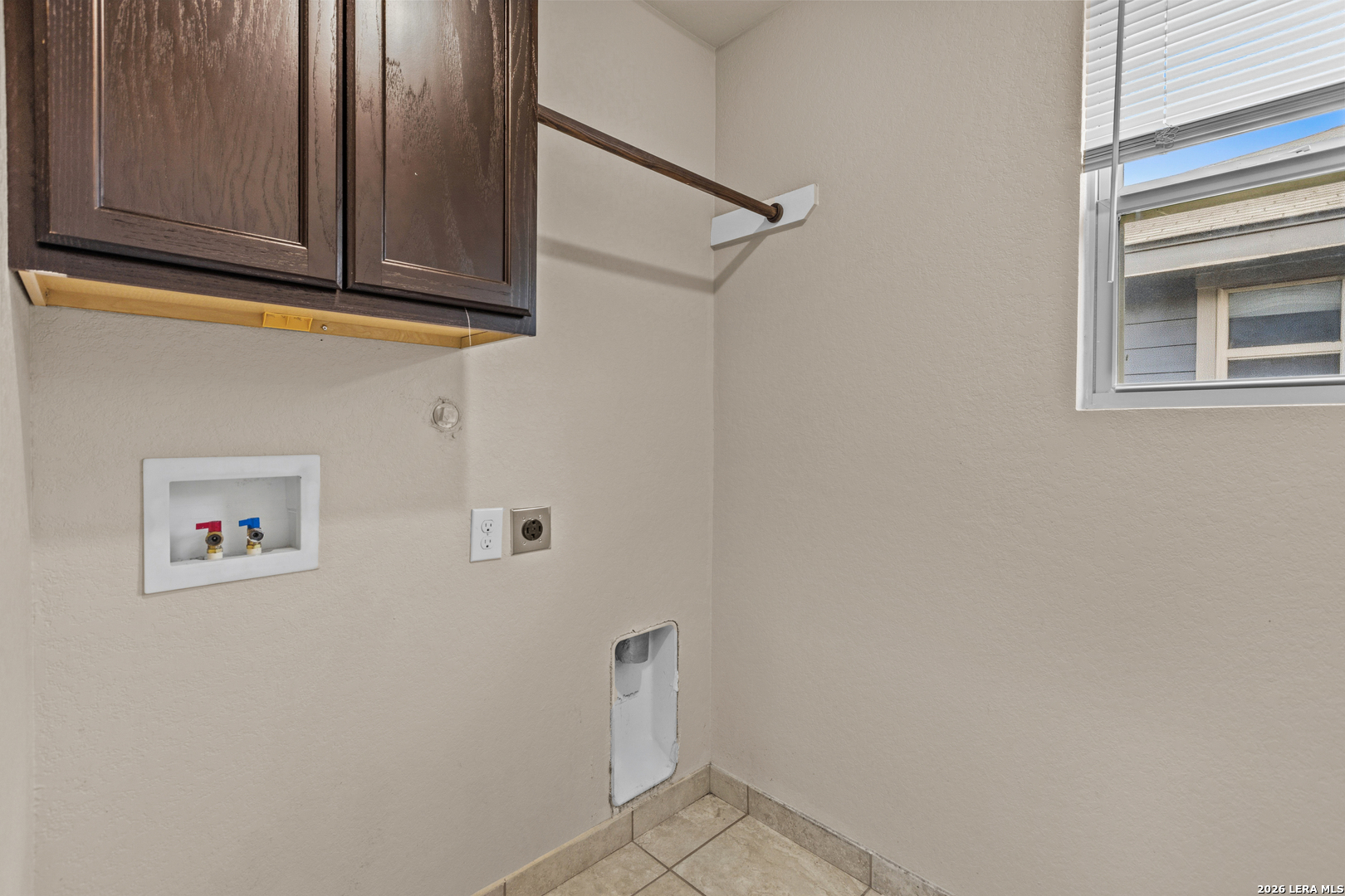 7002 Lakeview San Antonio TX 78244