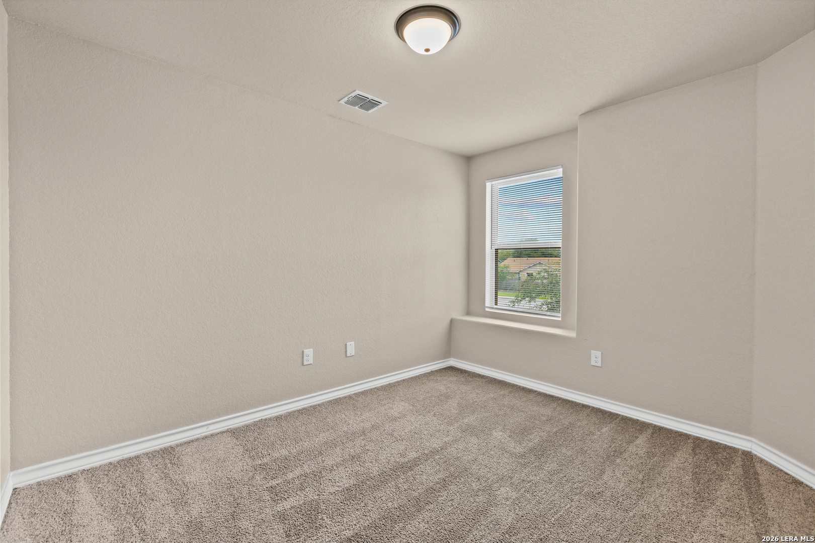 7002 Lakeview San Antonio TX 78244