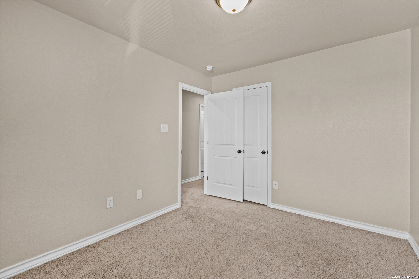 7002 Lakeview San Antonio TX 78244