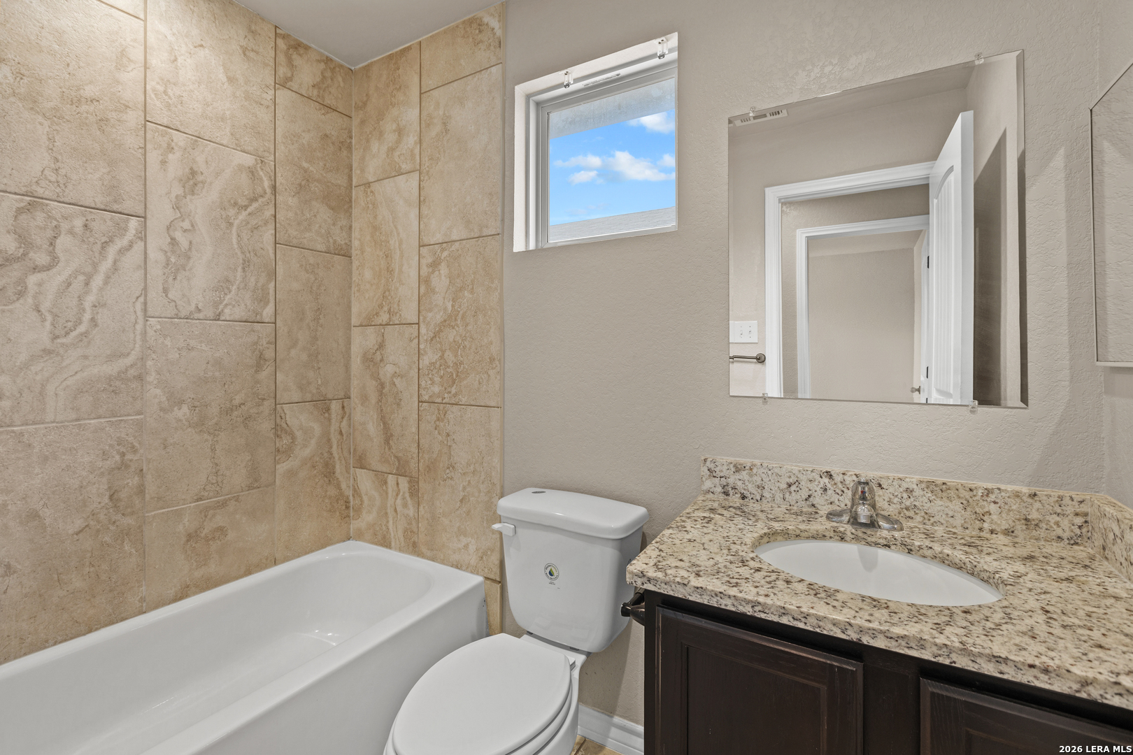 7002 Lakeview San Antonio TX 78244