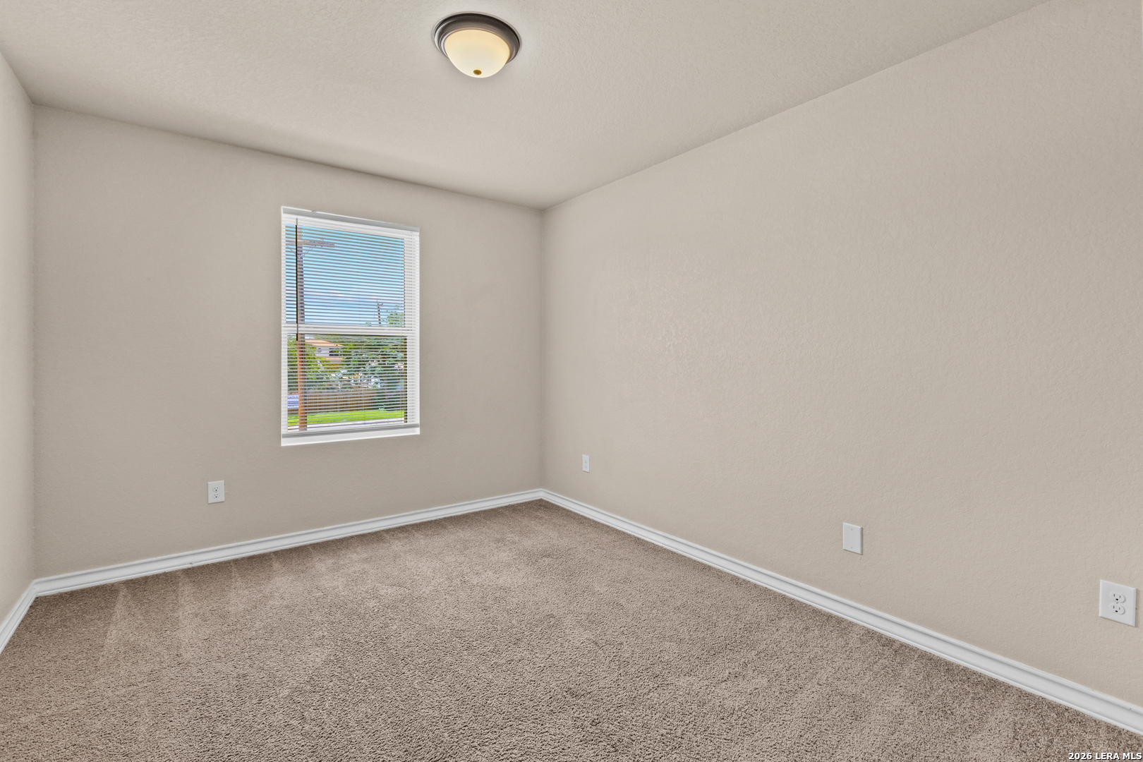 7002 Lakeview San Antonio TX 78244