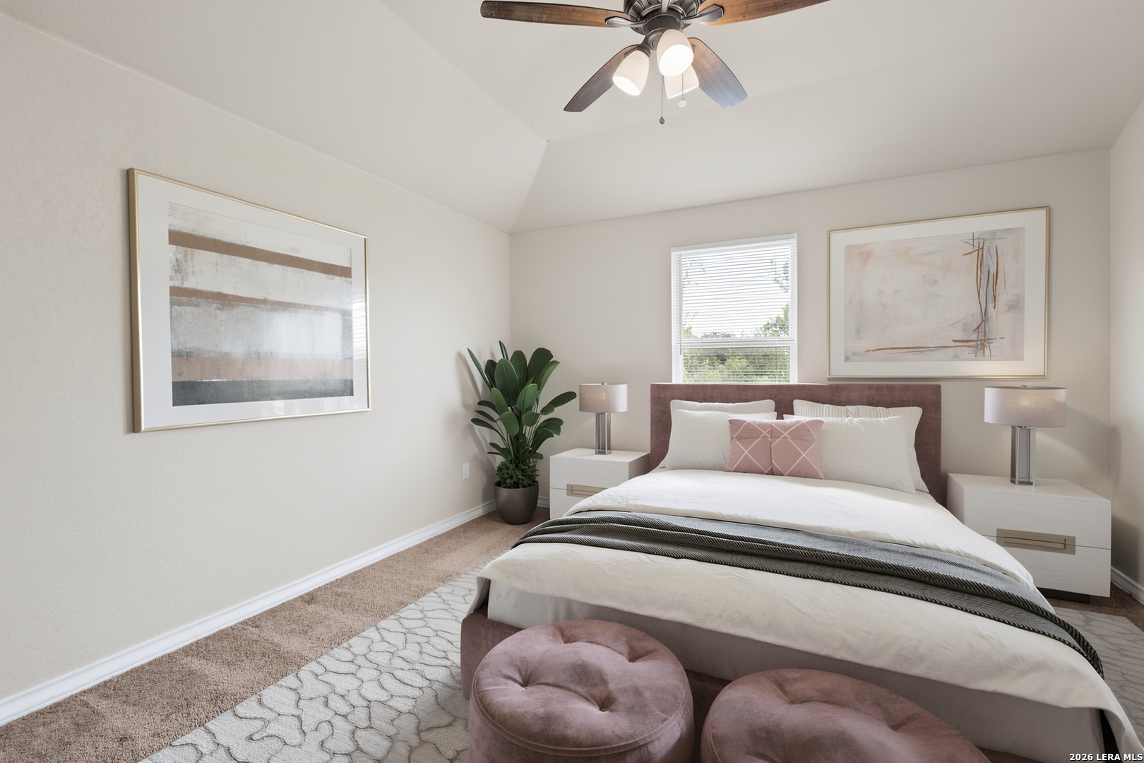 7002 Lakeview San Antonio TX 78244
