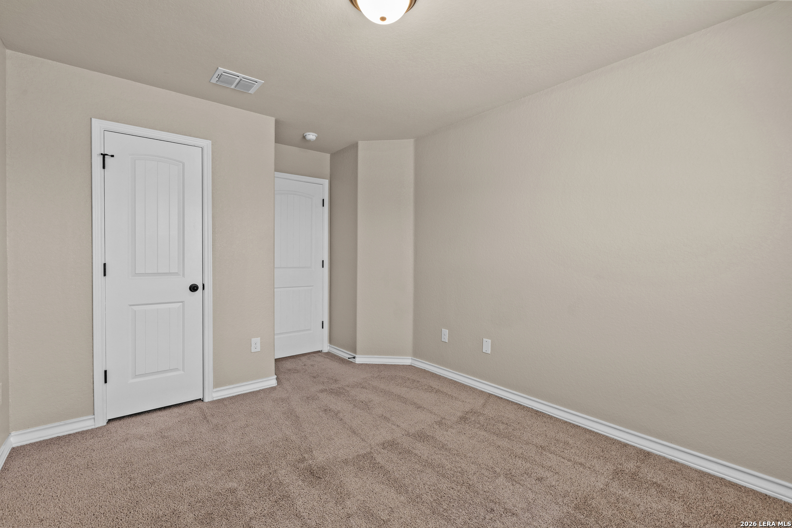 7002 Lakeview San Antonio TX 78244