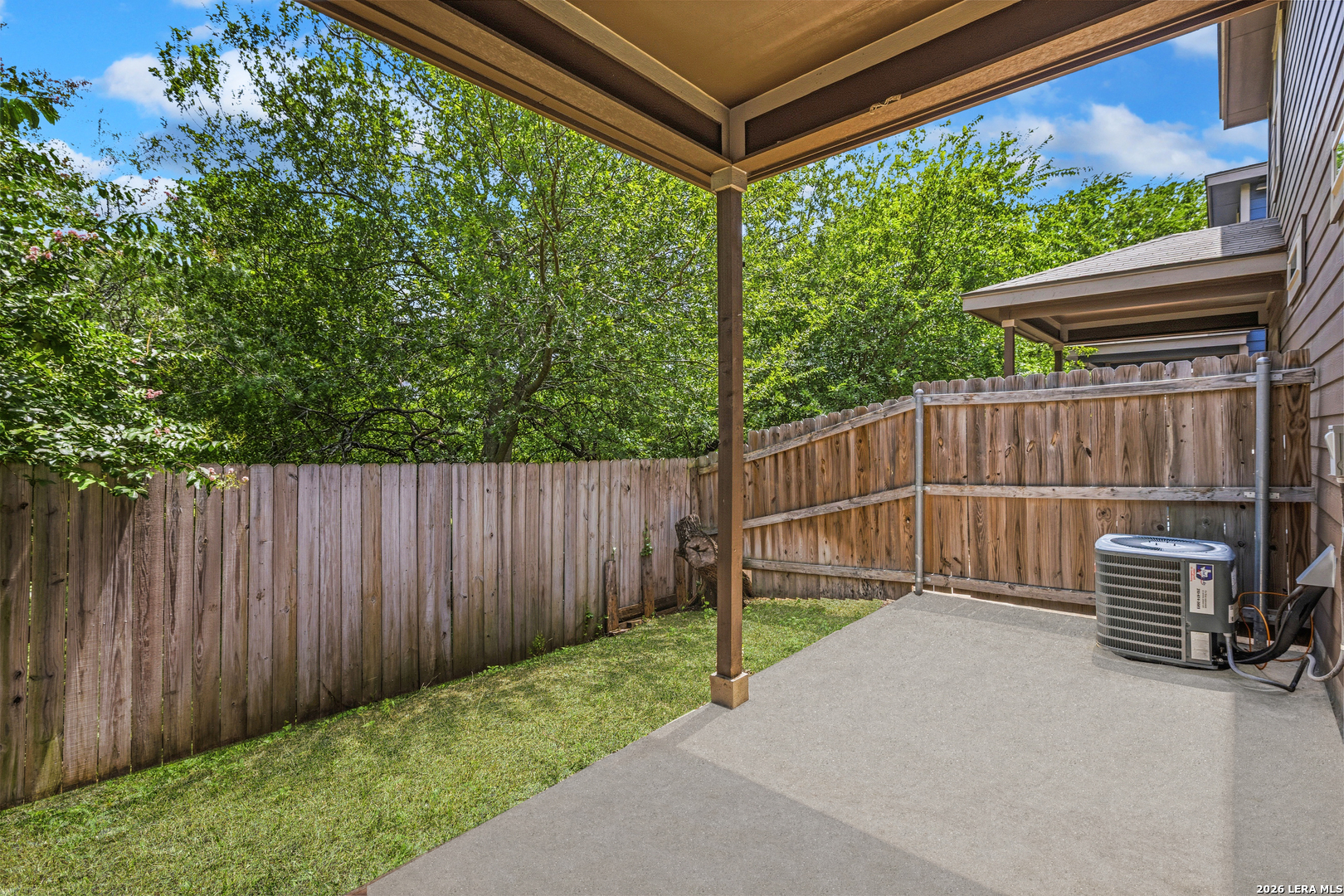7002 Lakeview San Antonio TX 78244