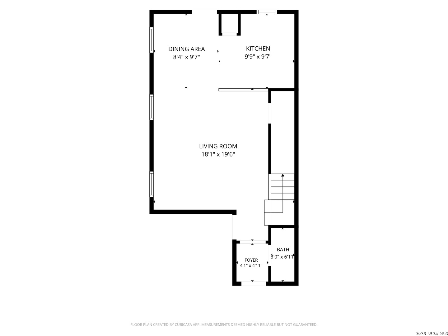 7002 Lakeview San Antonio TX 78244