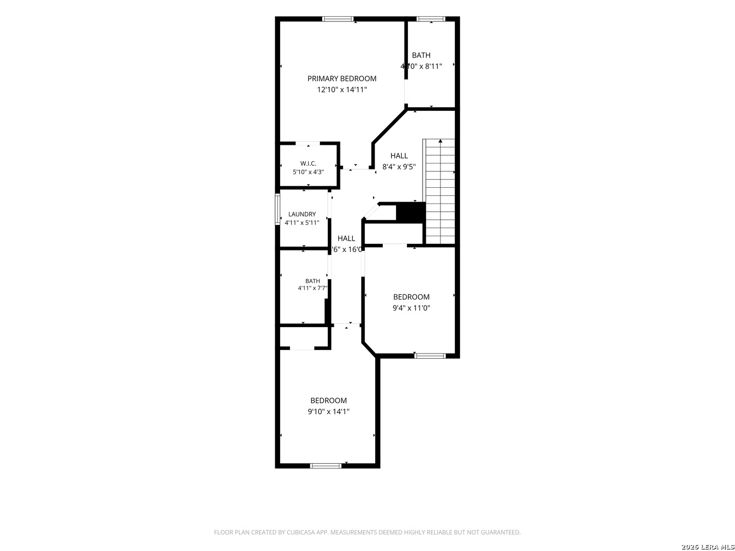7002 Lakeview San Antonio TX 78244