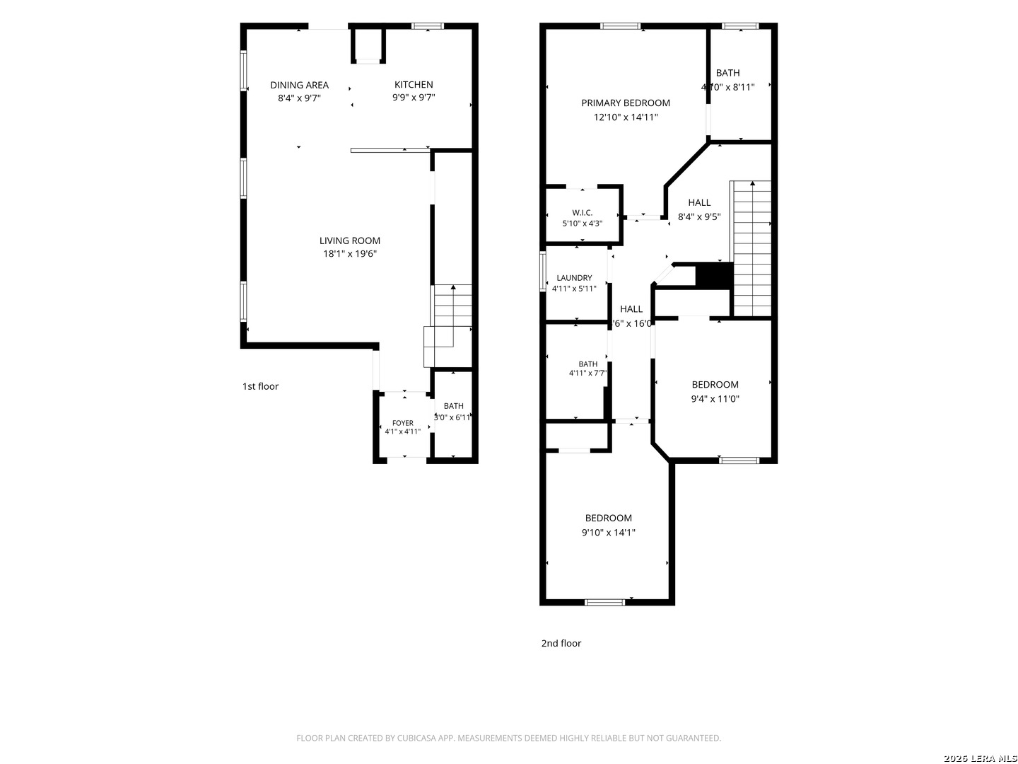 7002 Lakeview San Antonio TX 78244