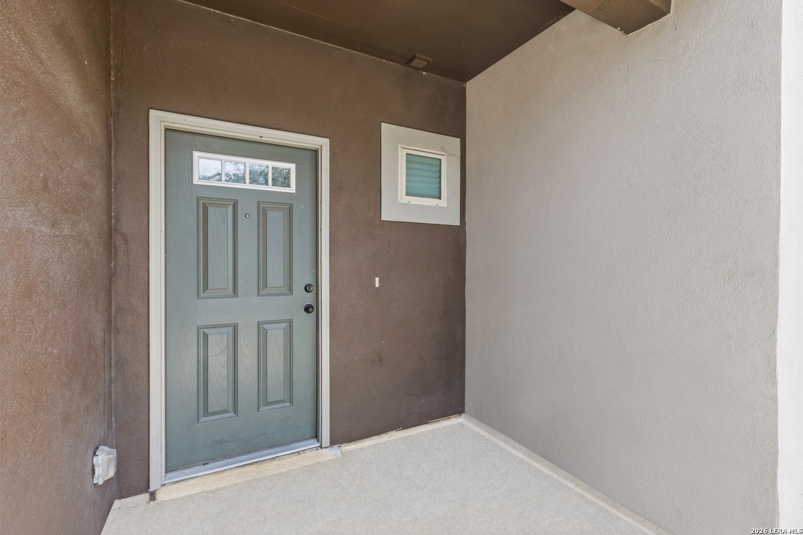 7002 Lakeview San Antonio TX 78244