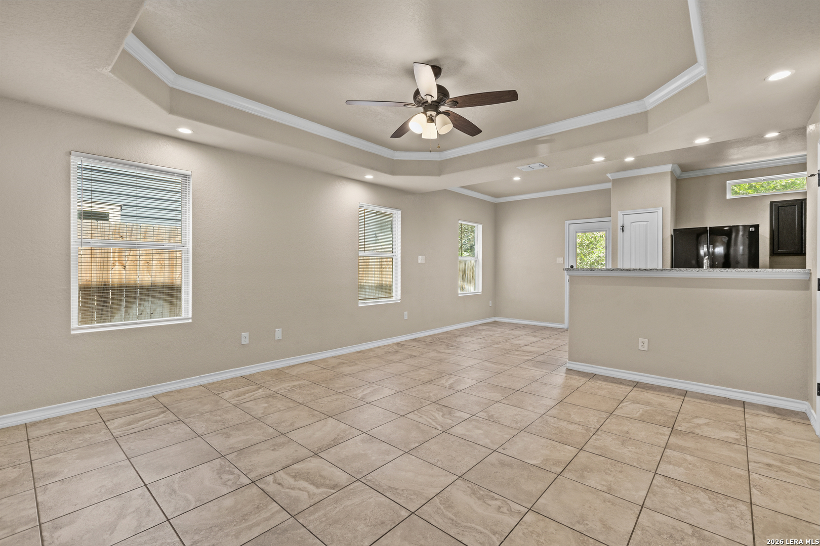 7002 Lakeview San Antonio TX 78244