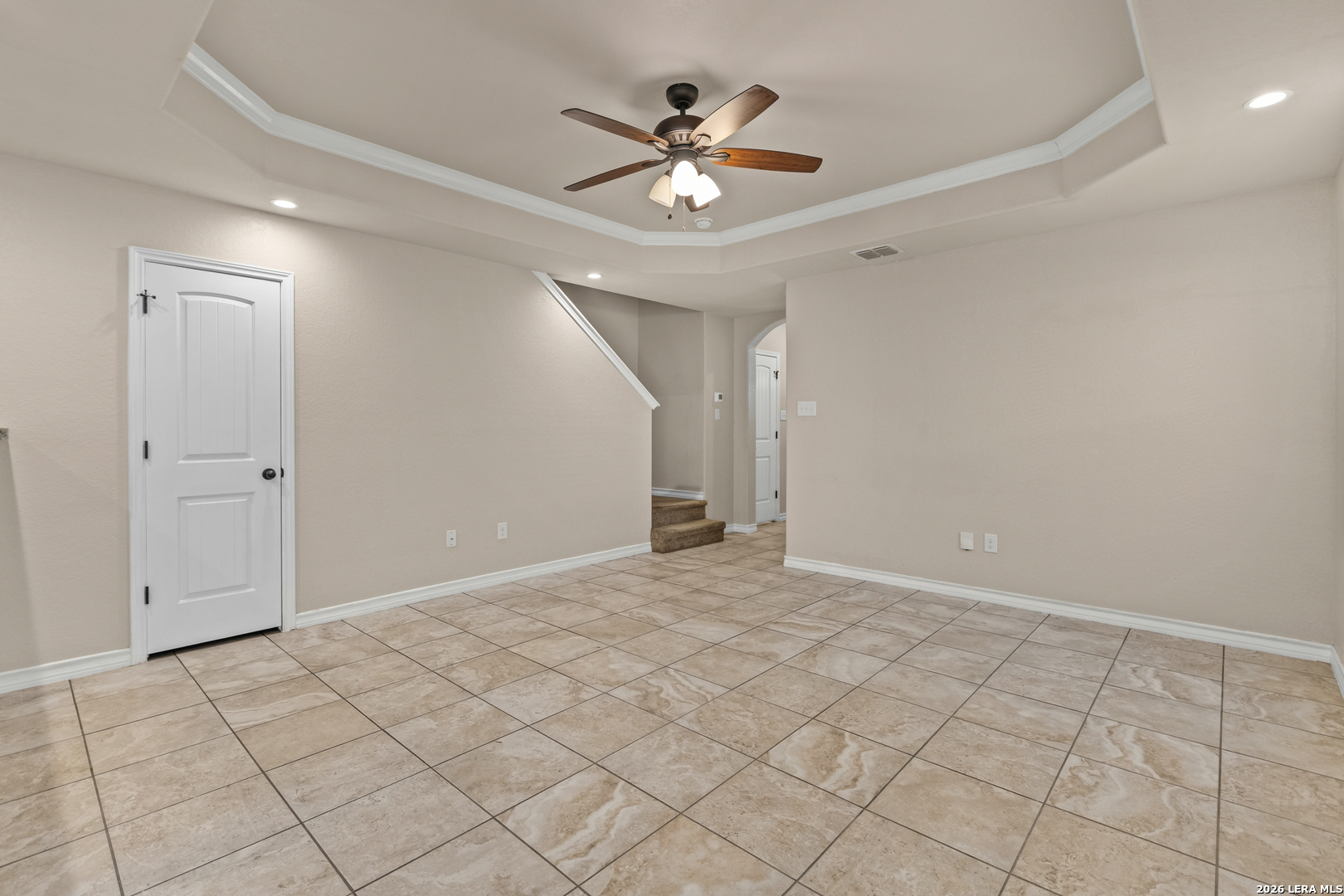 7002 Lakeview San Antonio TX 78244