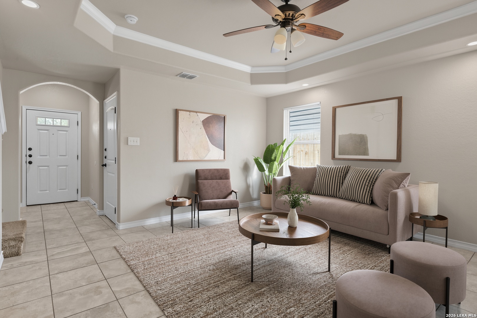 7002 Lakeview San Antonio TX 78244