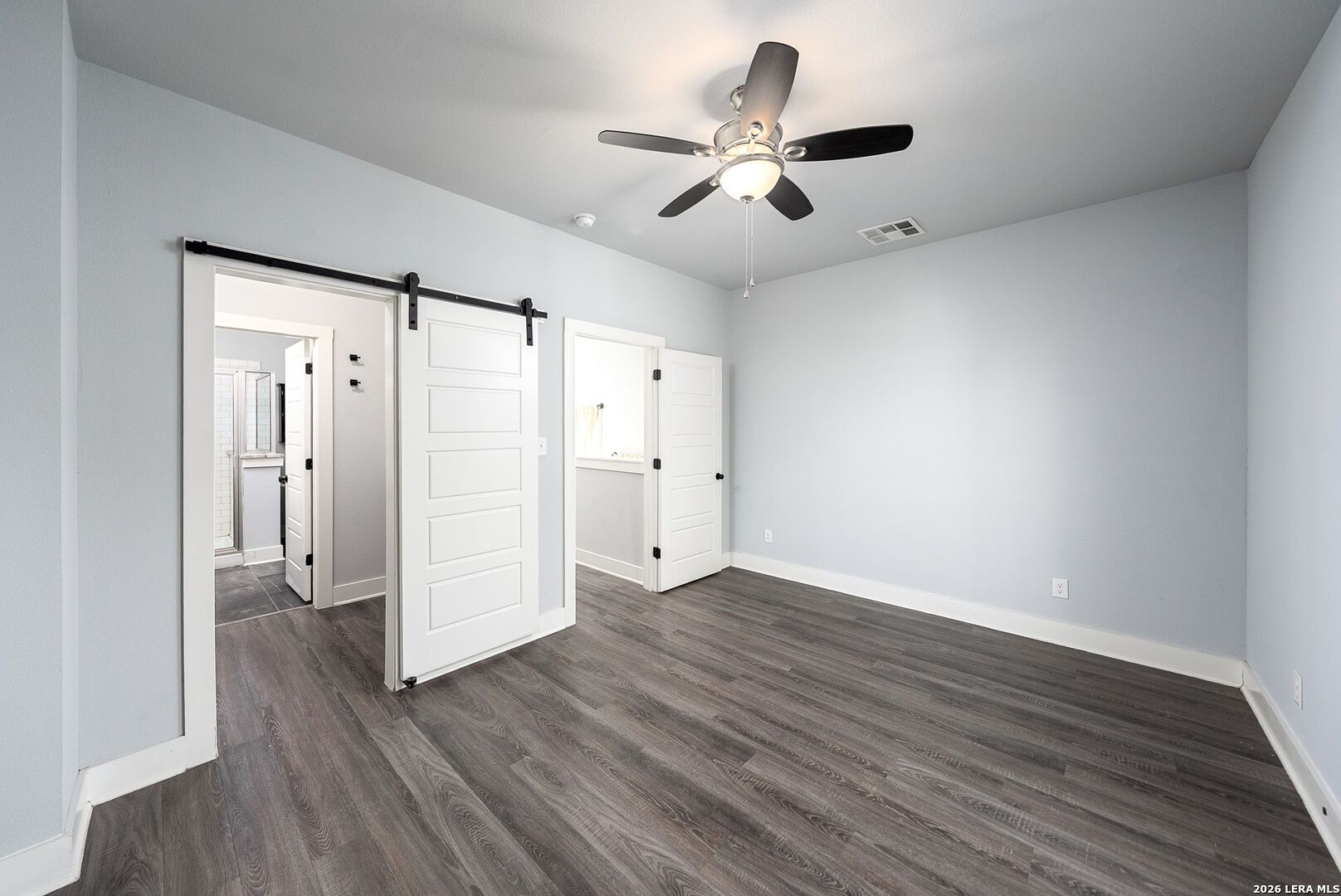 419 Cactus Street San Antonio TX 78203