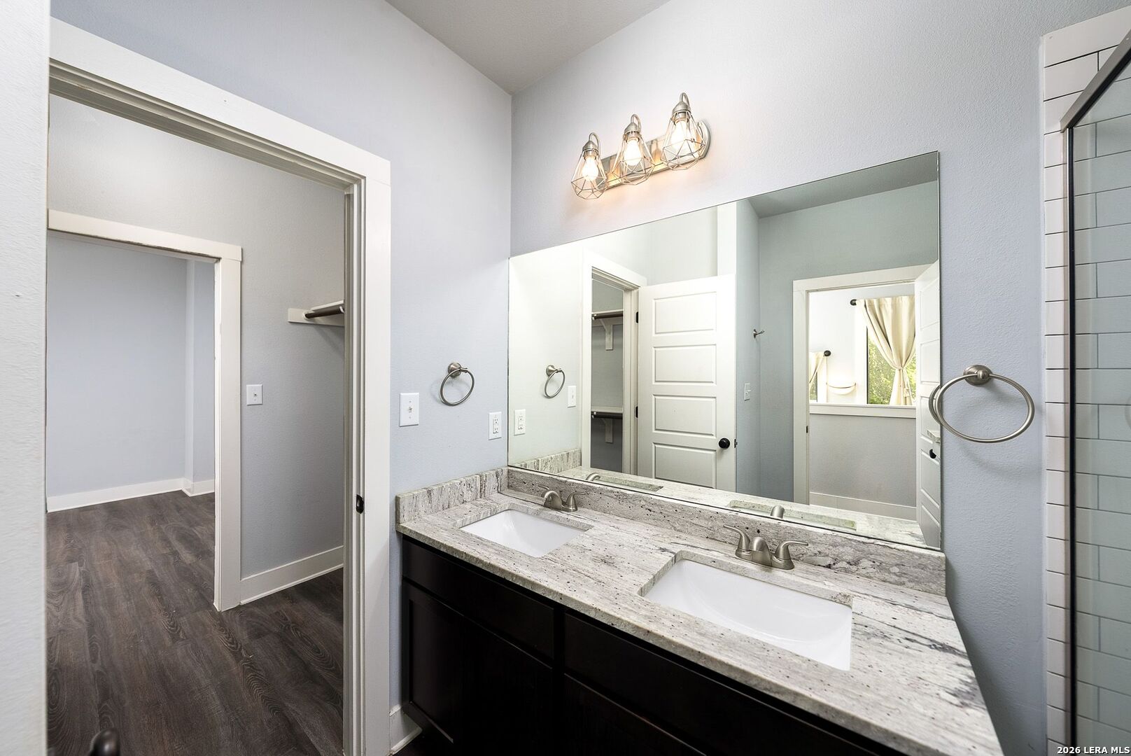 419 Cactus Street San Antonio TX 78203