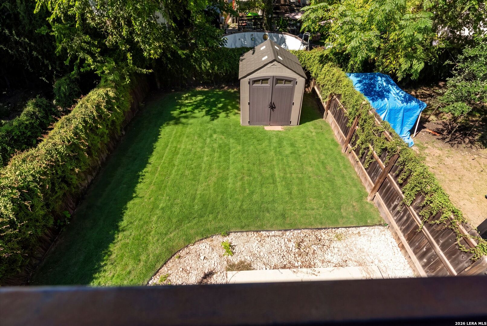419 Cactus Street San Antonio TX 78203