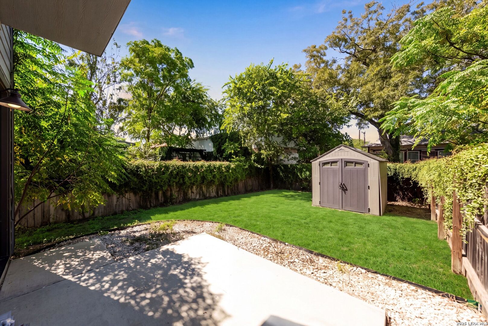 419 Cactus Street San Antonio TX 78203