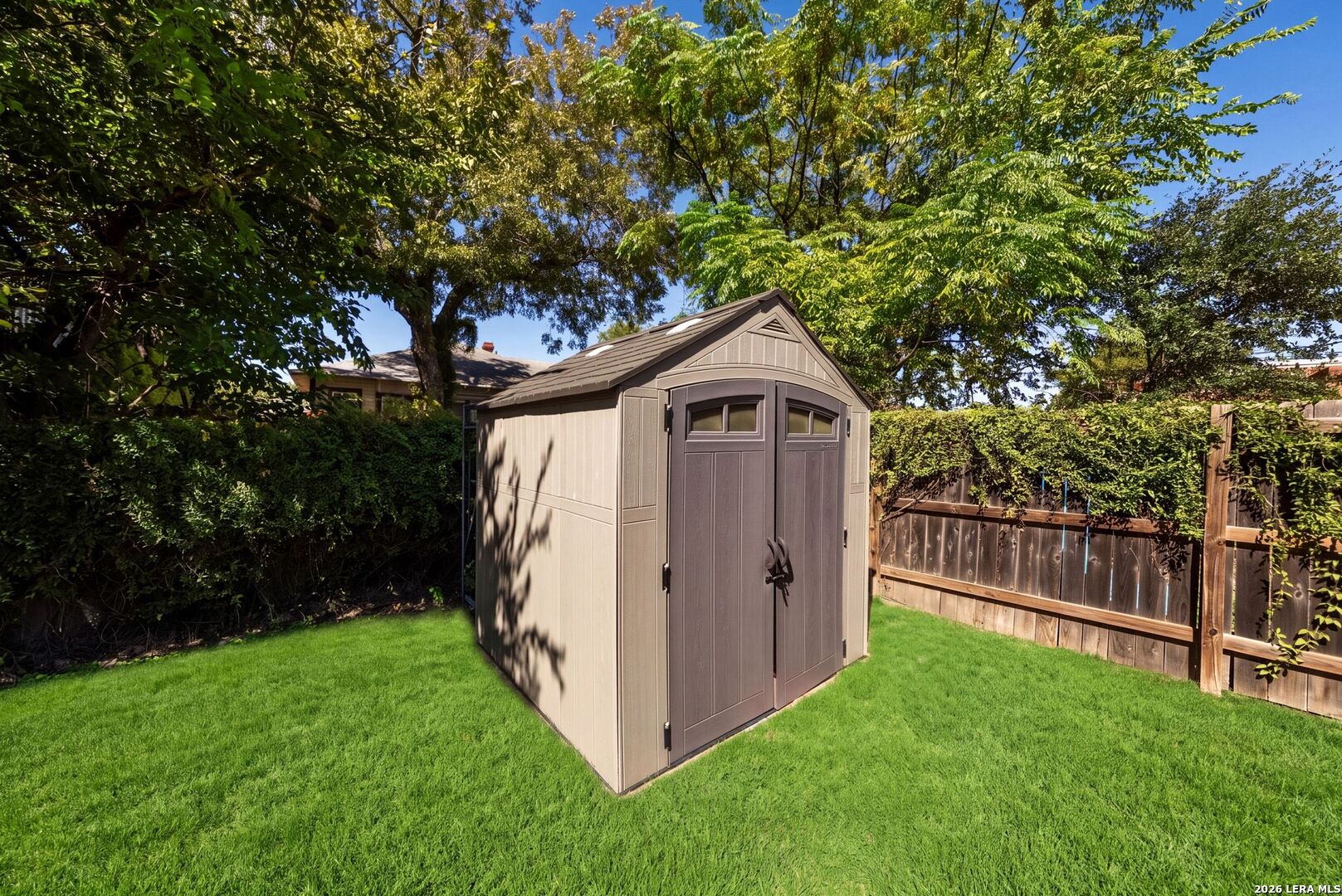 419 Cactus Street San Antonio TX 78203