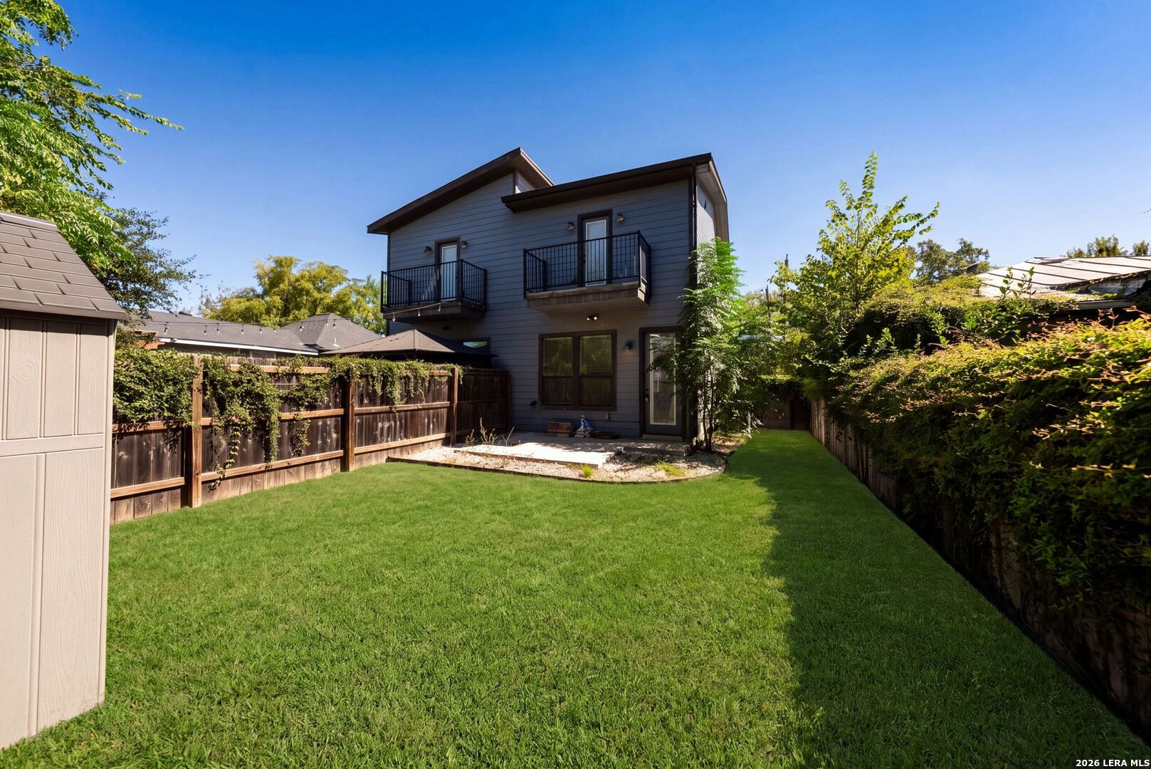 419 Cactus Street San Antonio TX 78203