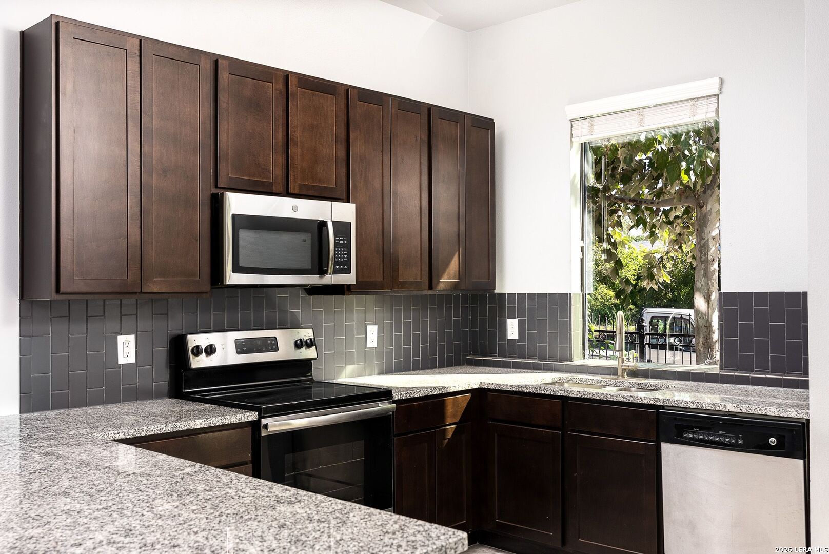 419 Cactus Street San Antonio TX 78203