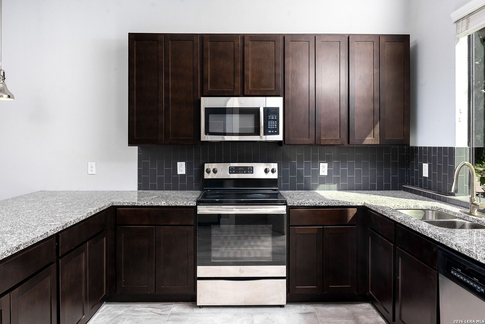 419 Cactus Street San Antonio TX 78203