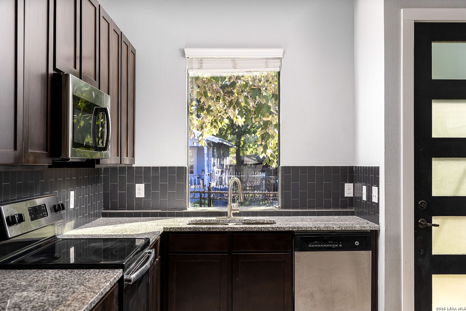 419 Cactus Street San Antonio TX 78203