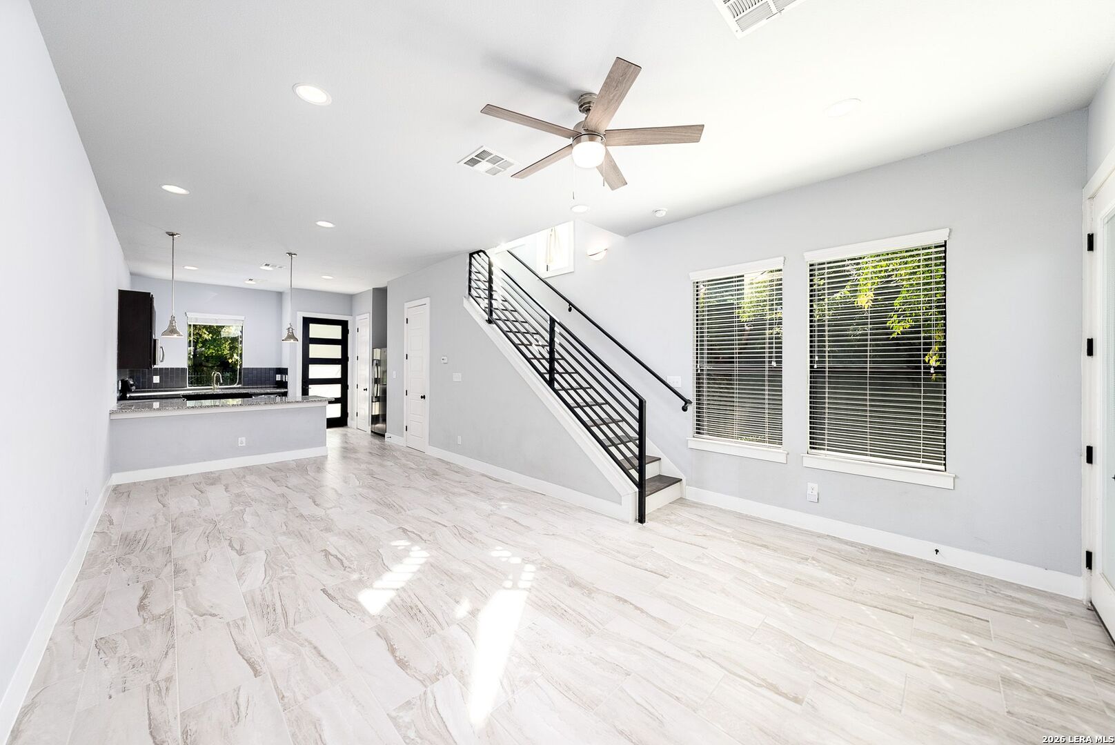 419 Cactus Street San Antonio TX 78203