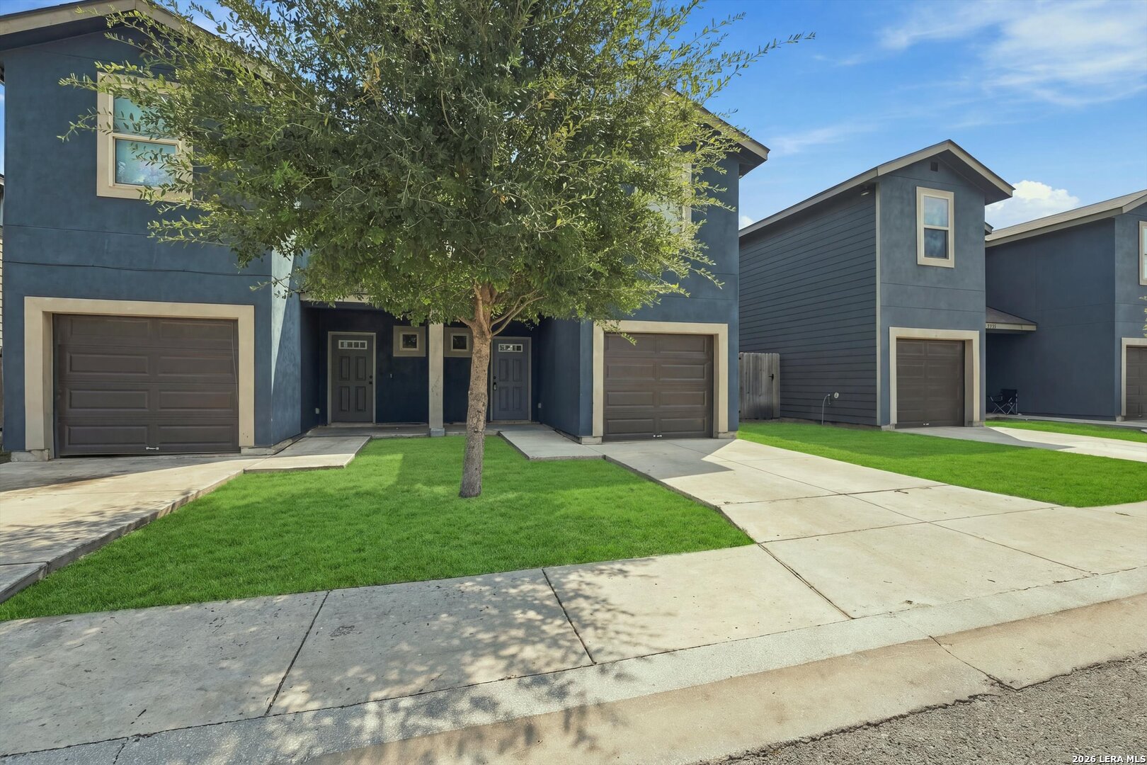 6950 Lakeview Drive San Antonio TX 78244