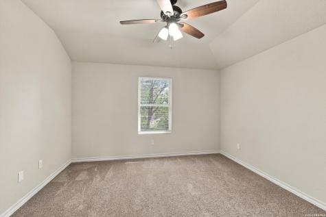 6950 Lakeview Drive San Antonio TX 78244