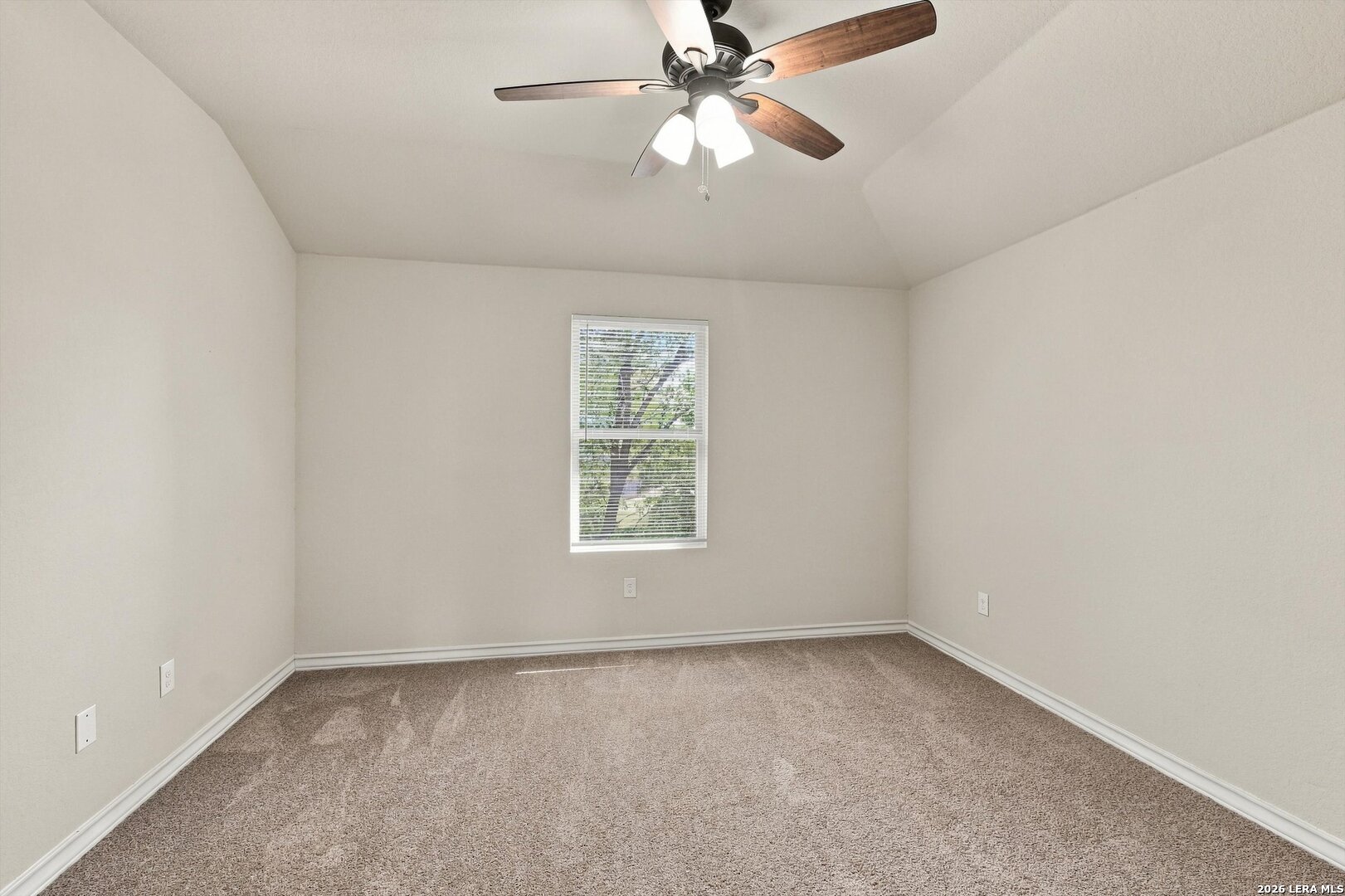 6950 Lakeview Drive San Antonio TX 78244