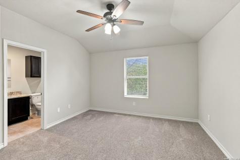 6950 Lakeview Drive San Antonio TX 78244