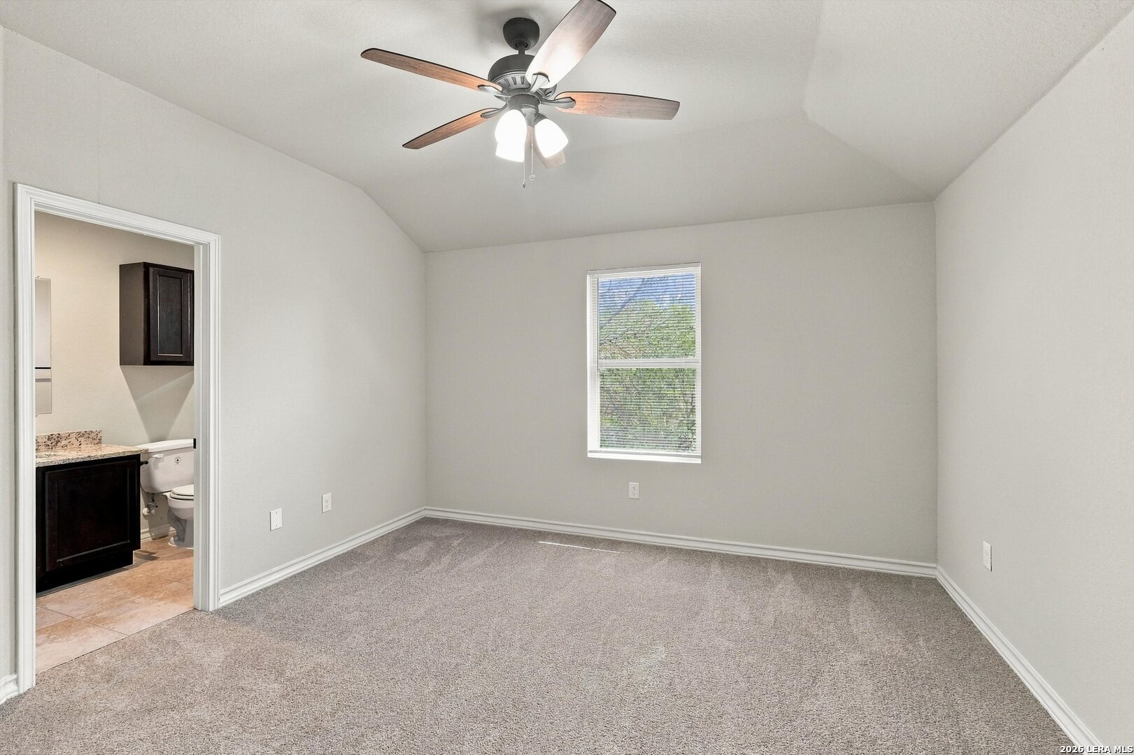 6950 Lakeview Drive San Antonio TX 78244