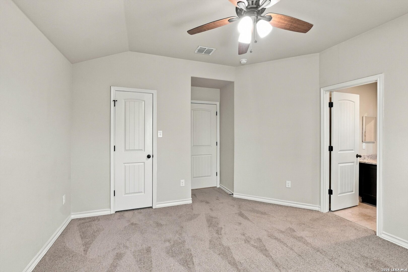6950 Lakeview Drive San Antonio TX 78244